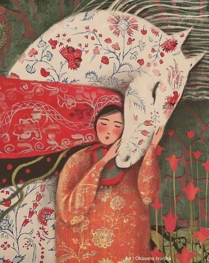 Way To Hell’s&nbsp;Paradise